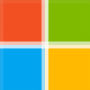 m365_logo.png