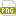 microsoft365:defender:virus_scan_failed.png